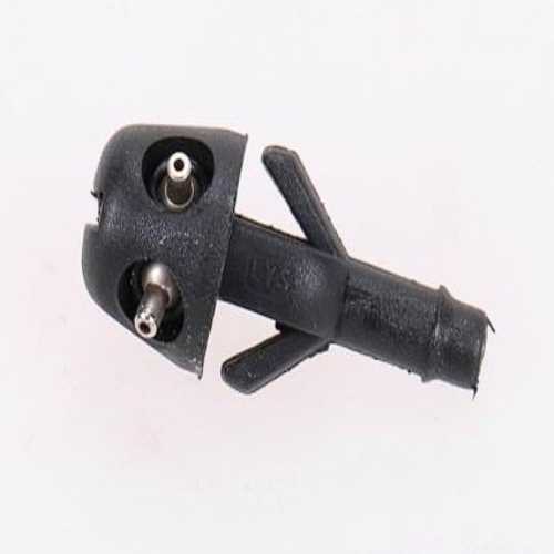 SU FISKİYE MEMESİ DUCATO II BOXER II JUMPER II